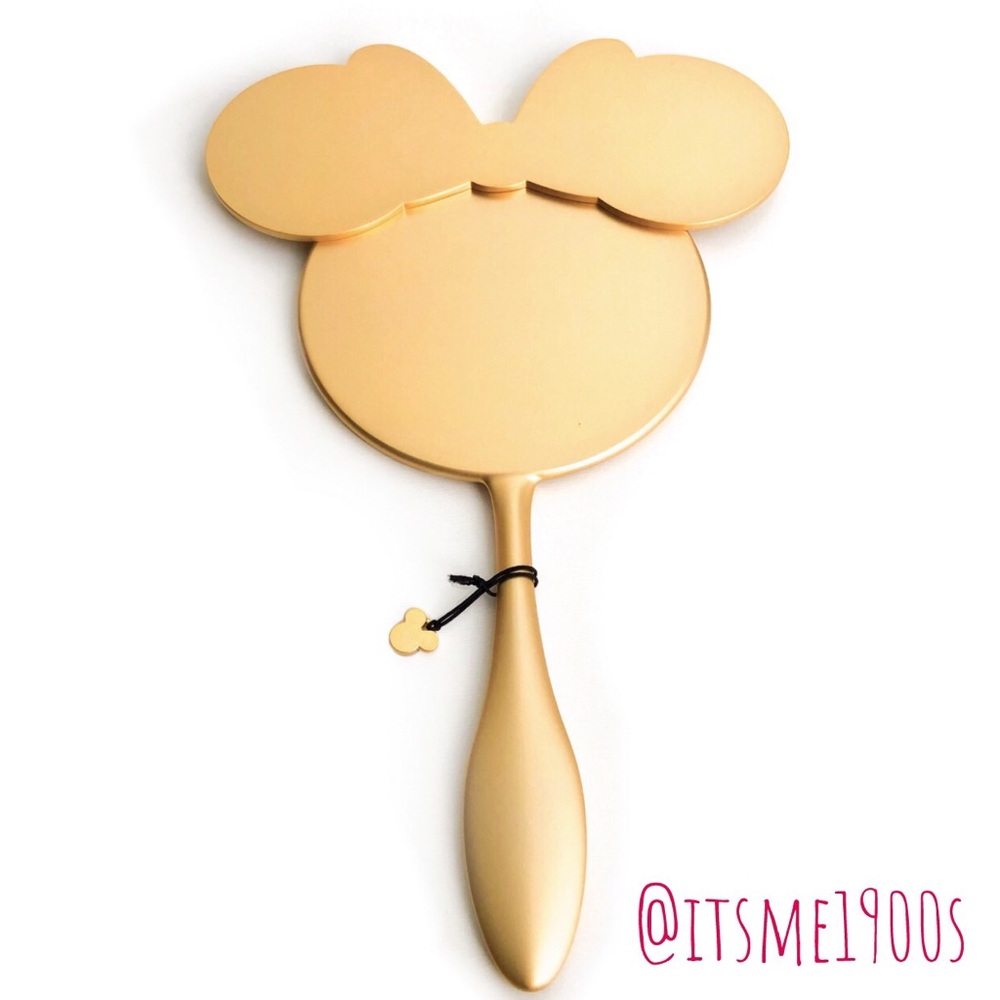 Discontinued Disney Mirror - Picture 5 of 6